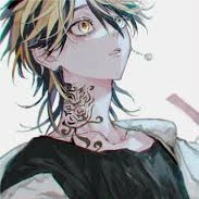 hanemiya kazutora