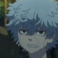 souya kawata