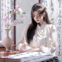 (mk) Kiều Anh Đào