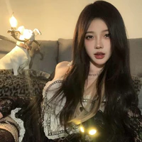 ( sn) Xuân Mai Châu