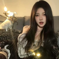 ( sn) Xuân Mai Châu