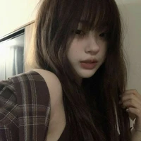 (sot) Kim Ngọc Ngân