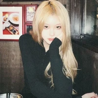 (tb) Bắc Gia Ngọc