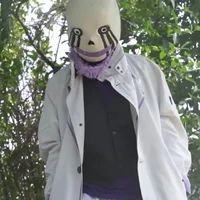 505