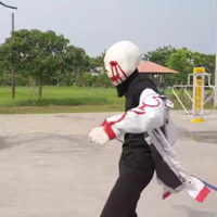 606