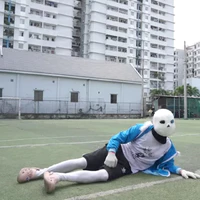 sans