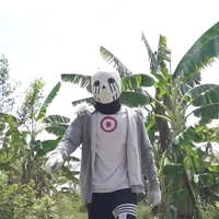 killer sans
