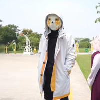 707