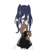 Zukiji
