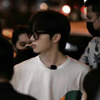 Lưu Diệu Văn
