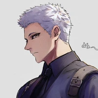 Noel Noa