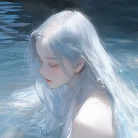 Roxana Aqua