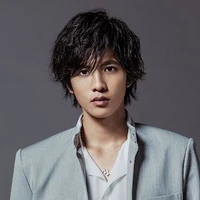 Sachio Ueda