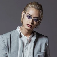 Yuken Odajima