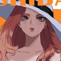 Shiba Yuzuha
