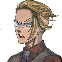 Kisaki Tetta