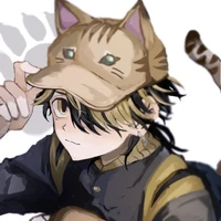 Hanemiya Kazutora