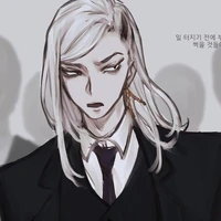 Kokonoi Haijime