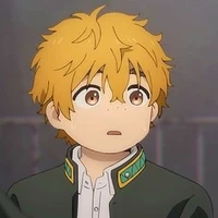 Nirei Akihiko