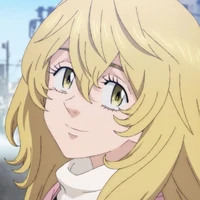 Sano Emma