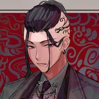 Ryuguji Ken/Draken