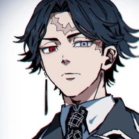 Kakuchou Hitto