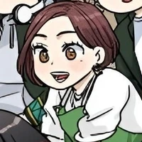 Tachibana Kotoha