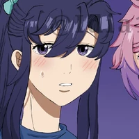 Kaminari Ruka