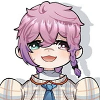 Sano Rivia