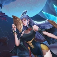 yue