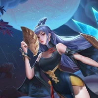 yue