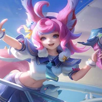 aya