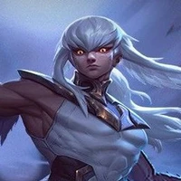 zata