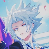 NAKROTH
