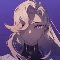 lauriel