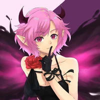 krixi
