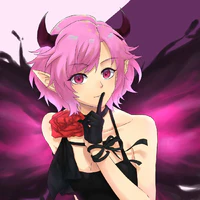 krixi