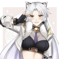 dextra