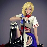 astrid