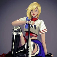 astrid