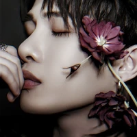 Phương Tuấn