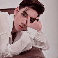 Bảo Khánh