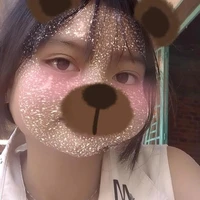 Kanzy
