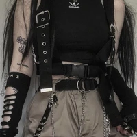 Yin