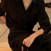 Kan