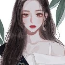Hoàng Tô Cẩm/mẹ na 9