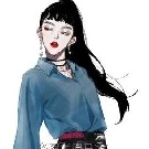 thư kí Mạc