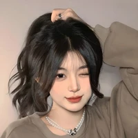 Huỳnh Ngọc Băng