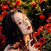 Huỳnh Ngọc Thi