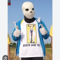 sans